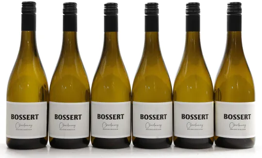 Chardonnay 