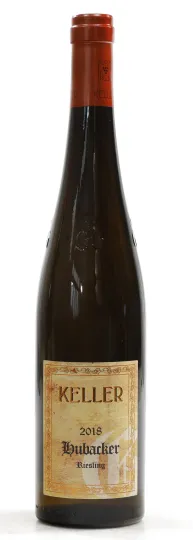 Dalsheimer Hubacker Riesling Grosses Gewächs