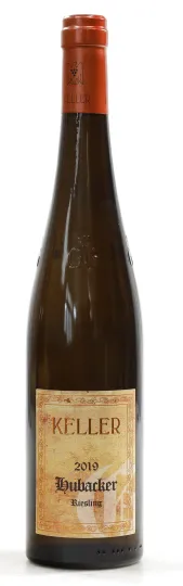 Dalsheimer Hubacker Riesling Grosses Gewächs