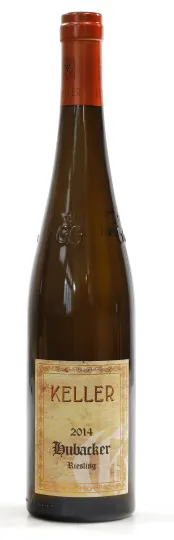 Dalsheimer Hubacker Riesling Grosses Gewächs
