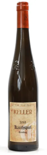 Westhofener Kirchspiel Riesling Grosses Gewächs