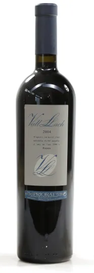 Vall Llach