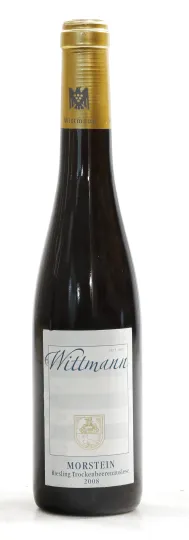 Westhofener Morstein Riesling Trockenbeerenauslese