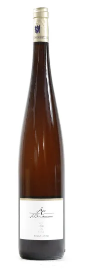 Königsbacher Idig Riesling Grosses Gewächs