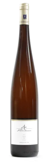 Königsbacher Idig Riesling Grosses Gewächs