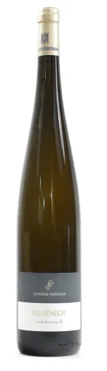 Bockenauer Felseneck Riesling Grosses Gewächs