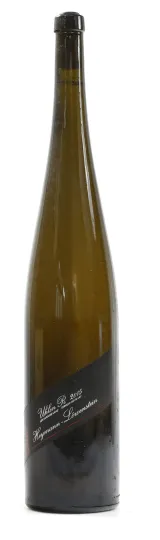 Winninger Uhlen Roth Lay Riesling Großes Gewächs