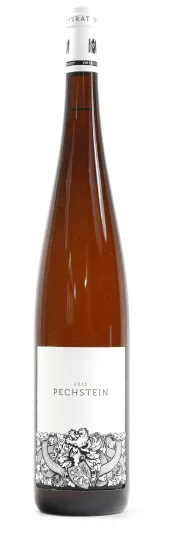 Forster Pechstein Riesling Grosses Gewächs