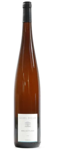 Rüdesheimer Berg Rottland Riesling trocken