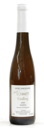 Leiwener Klostergarten Riesling Eiswein