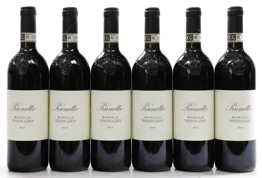 Barolo