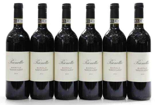 Barolo