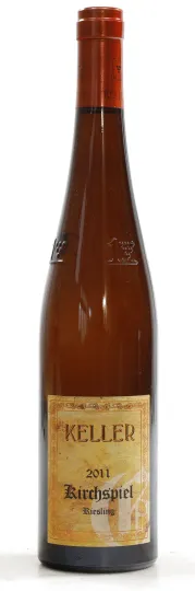 Westhofener Kirchspiel Riesling Grosses Gewächs