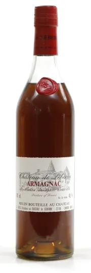 Armagnac