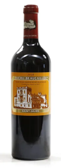 Chateau Ducru-Beaucaillou