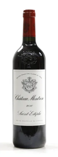 Chateau Montrose