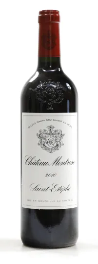 Chateau Montrose
