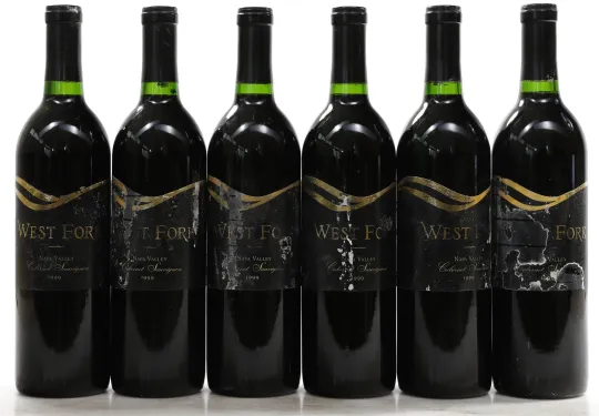 Cabernet Sauvignon