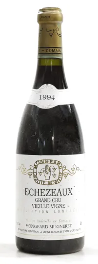 Echezeaux Grand Cru