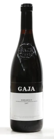 Barbaresco