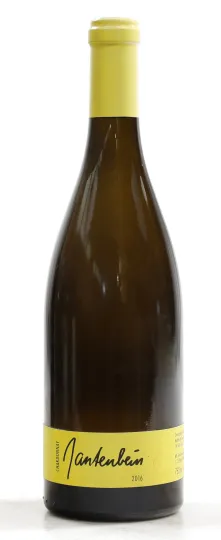 Chardonnay