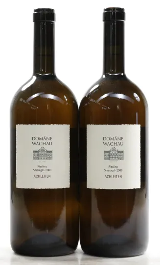 Riesling Achleiten Smaragd