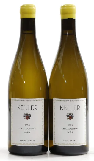 Chardonnay Talfels 