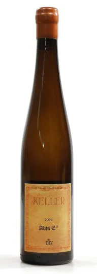 Westhofen Abtserde Riesling Grosses Gewächs