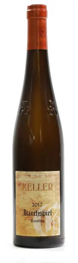 Westhofener Kirchspiel Riesling Grosses Gewächs
