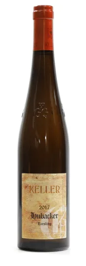 Dalsheimer Hubacker Riesling Grosses Gewächs