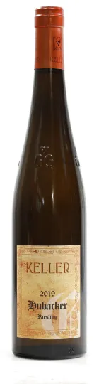 Dalsheimer Hubacker Riesling Grosses Gewächs