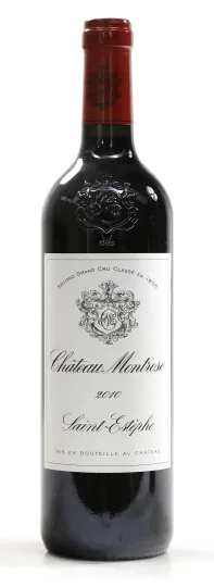 Chateau Montrose