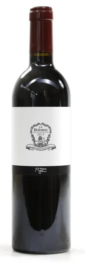 Le Dome