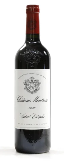 Chateau Montrose