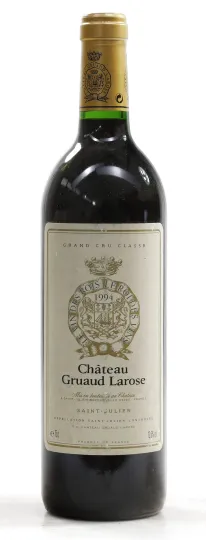 Chateau Gruaud-Larose