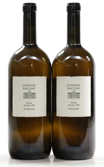 Riesling Achleiten Smaragd