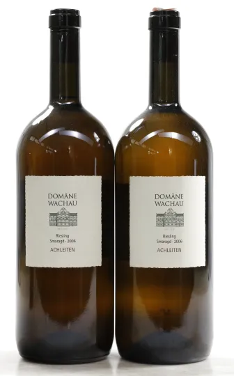 Riesling Achleiten Smaragd