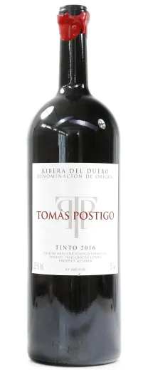 Tinto