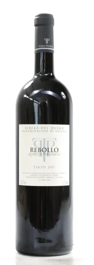 Rebollo