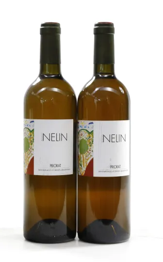 Nelin
