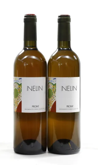 Nelin