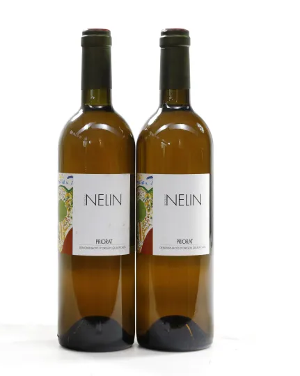 Nelin