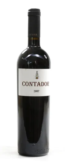 Contador