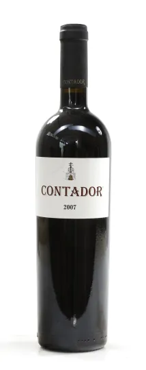 Contador