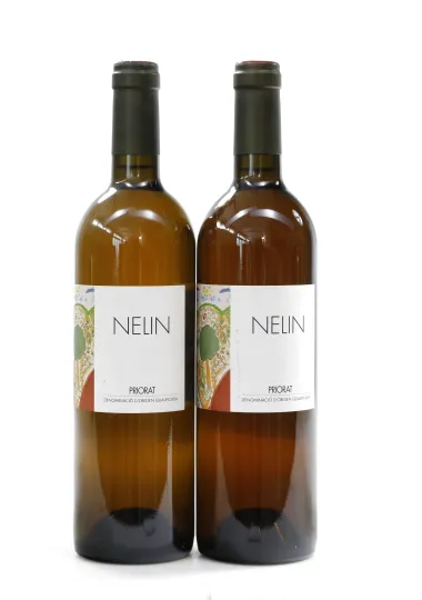 Nelin