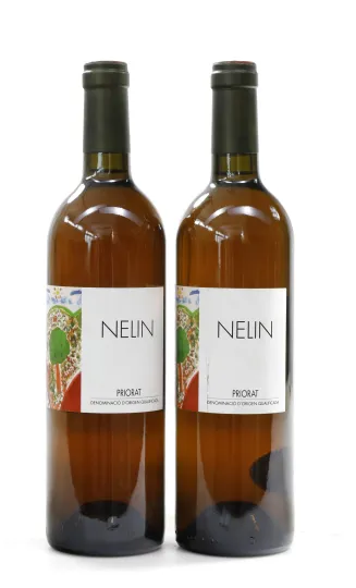 Nelin