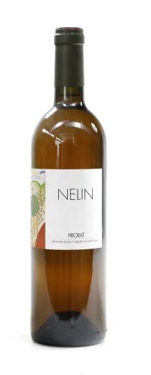Nelin