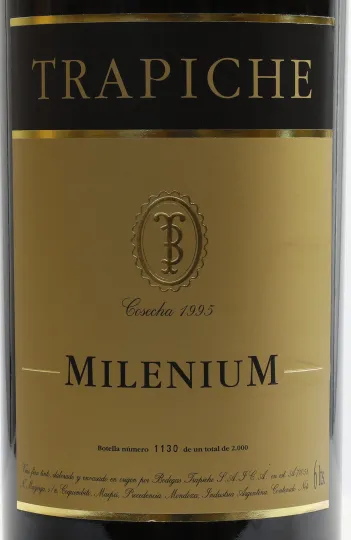 Milenium