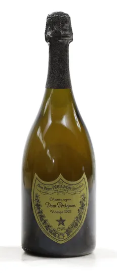 Dom Perignon Brut