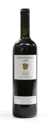 Clos Erasmus
